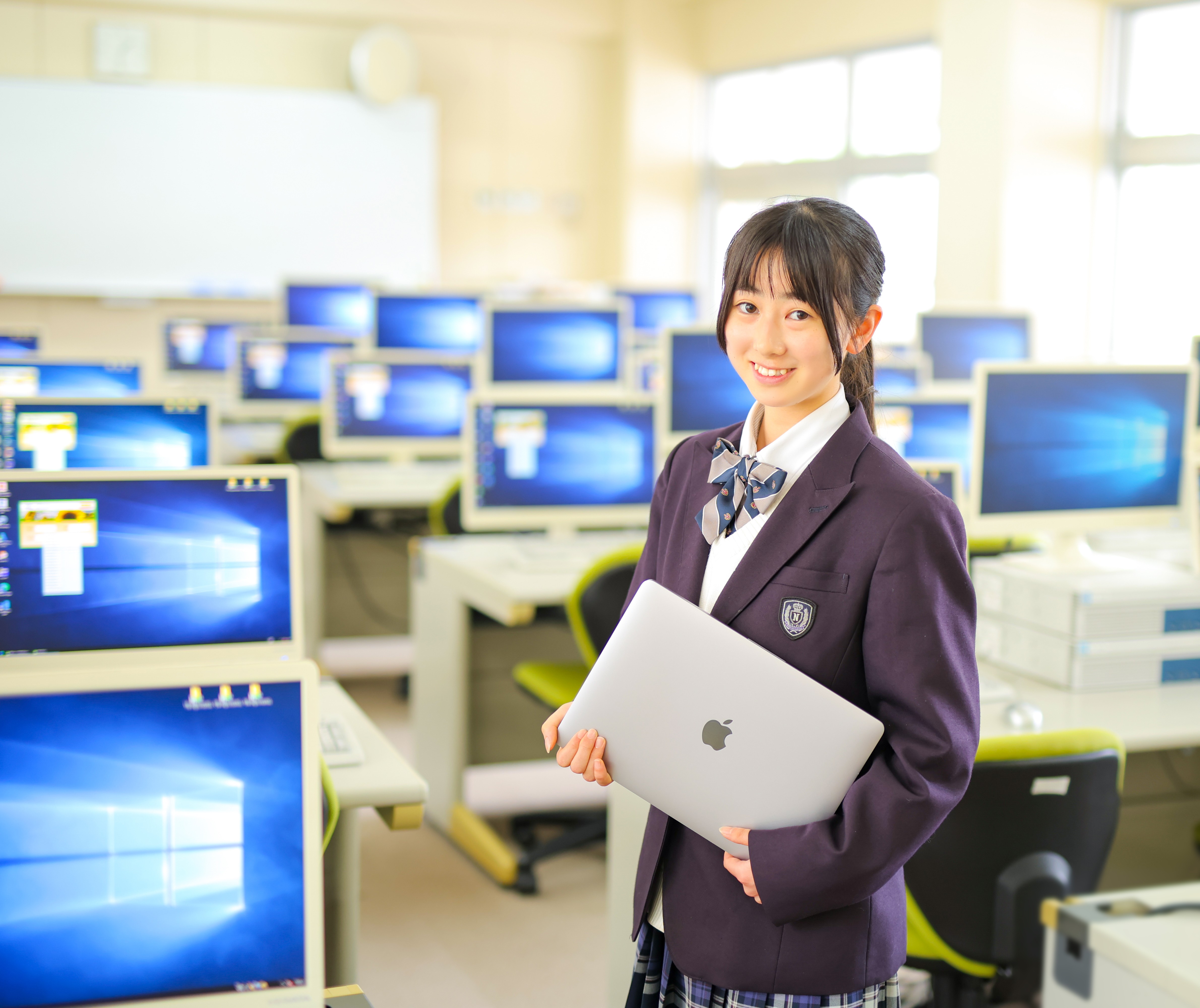 AI TECH CAMP