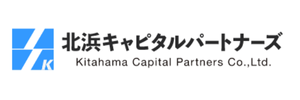 北浜キャピタルパートナーズ