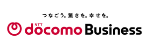 NTTドコモビジネス