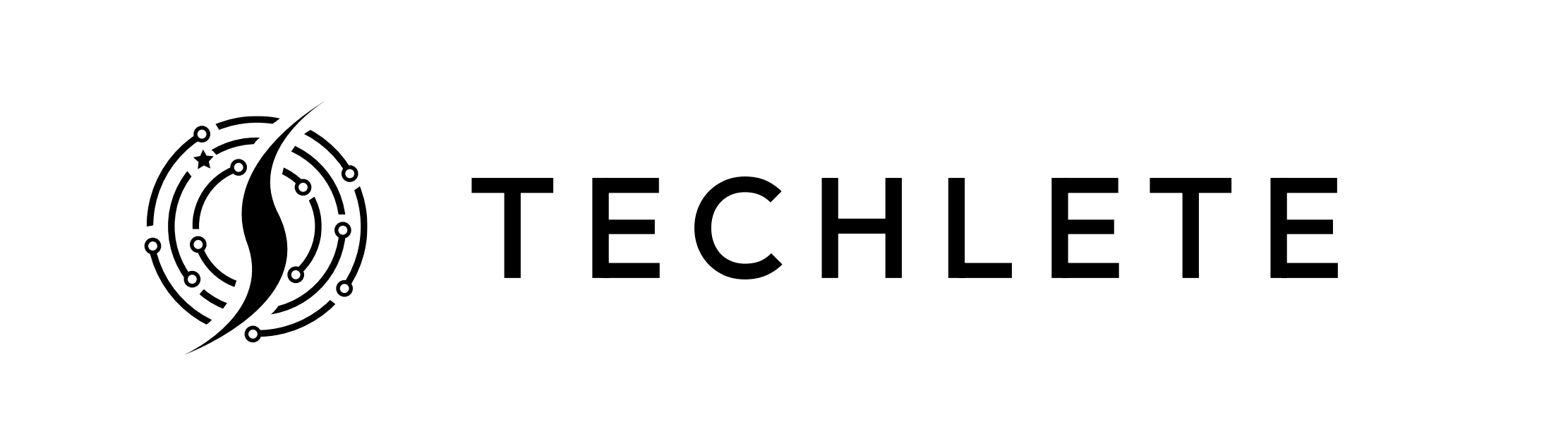 TECHLETE