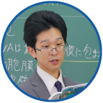 情報担当