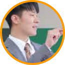 工業担当