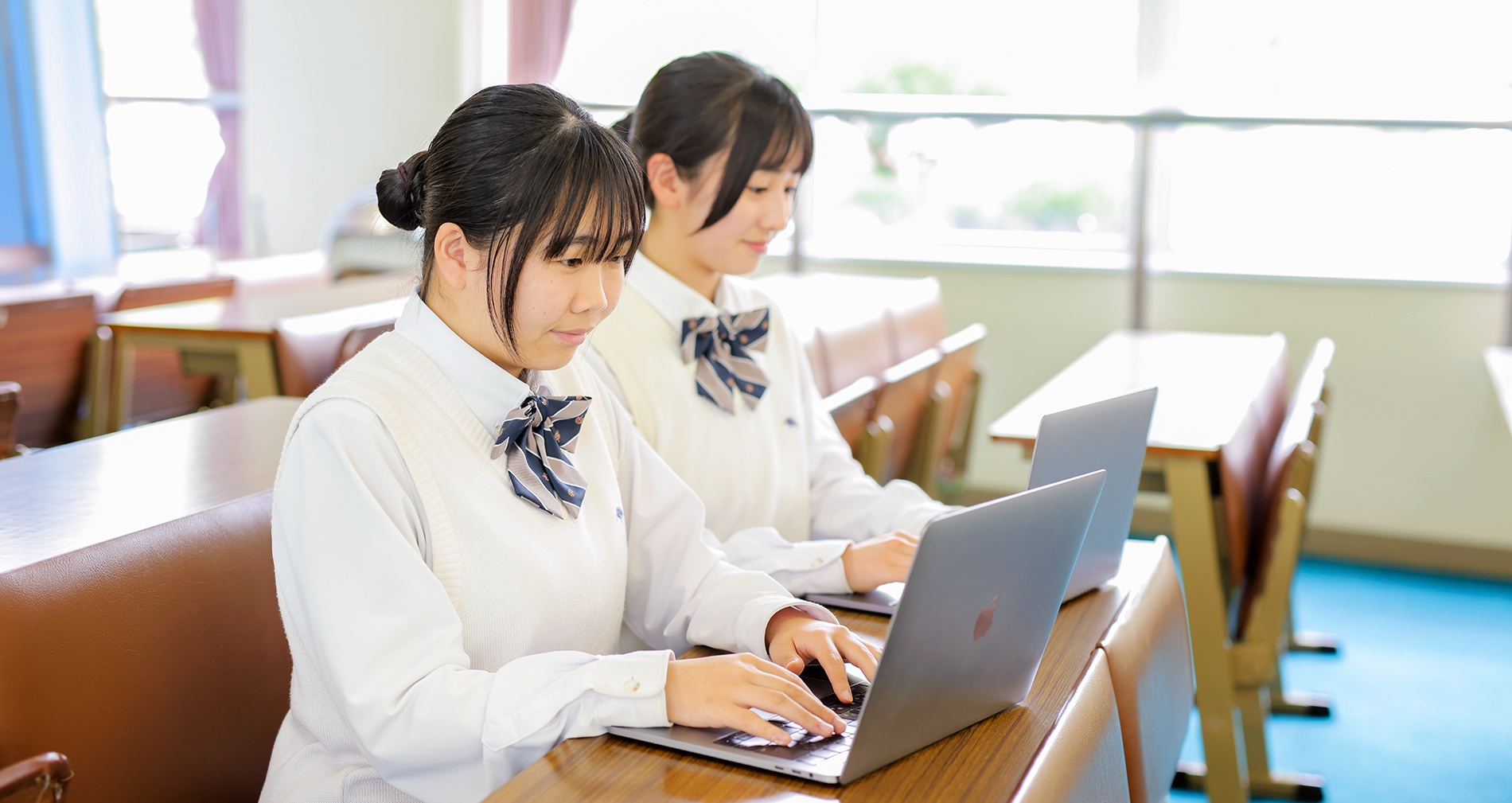 テックリート