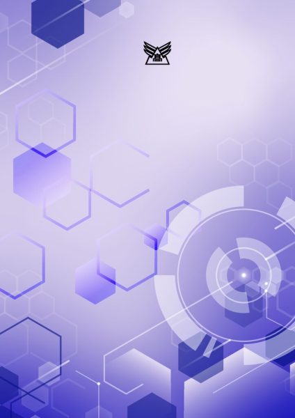 生徒募集要項（PDFダウンロード）